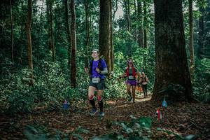 BIB: 
                            <button type="button" onclick="openModal(26129282)" class="btn btn-primary btn-sm float-right btn-popup" data-toggle="modal" data-target=".modal-high-quality">
                        <i class="fas fa-shopping-cart"></i> Add to Cart
                    </button>
                                            <button type="button" onclick="isThisMe(26129282, true)" class="btn btn-success btn-sm float-right btn-popup btn-isme hidden" data-toggle="tooltip" data-placement="bottom" title="นี่คือรูปของคุณใช่ไหม คลิกที่นี่เพื่อเอาเข้าอัลบั้ม">
                        <i class="fas fa-plus"></i> Add to album
                    </button>
                    <button type="button" onclick="isThisMe(26129282, false)" class="btn btn-warning btn-sm float-right btn-popup btn-isnotme hidden">
                        <i class="fas fa-ban"></i> Remove from album
                    </button>